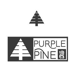 Logo Design by techteam761