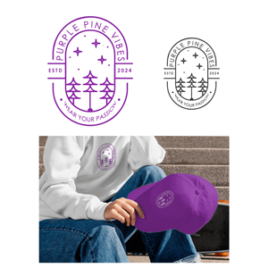 Logo Design by techteam761 for this project | Design: #34578946