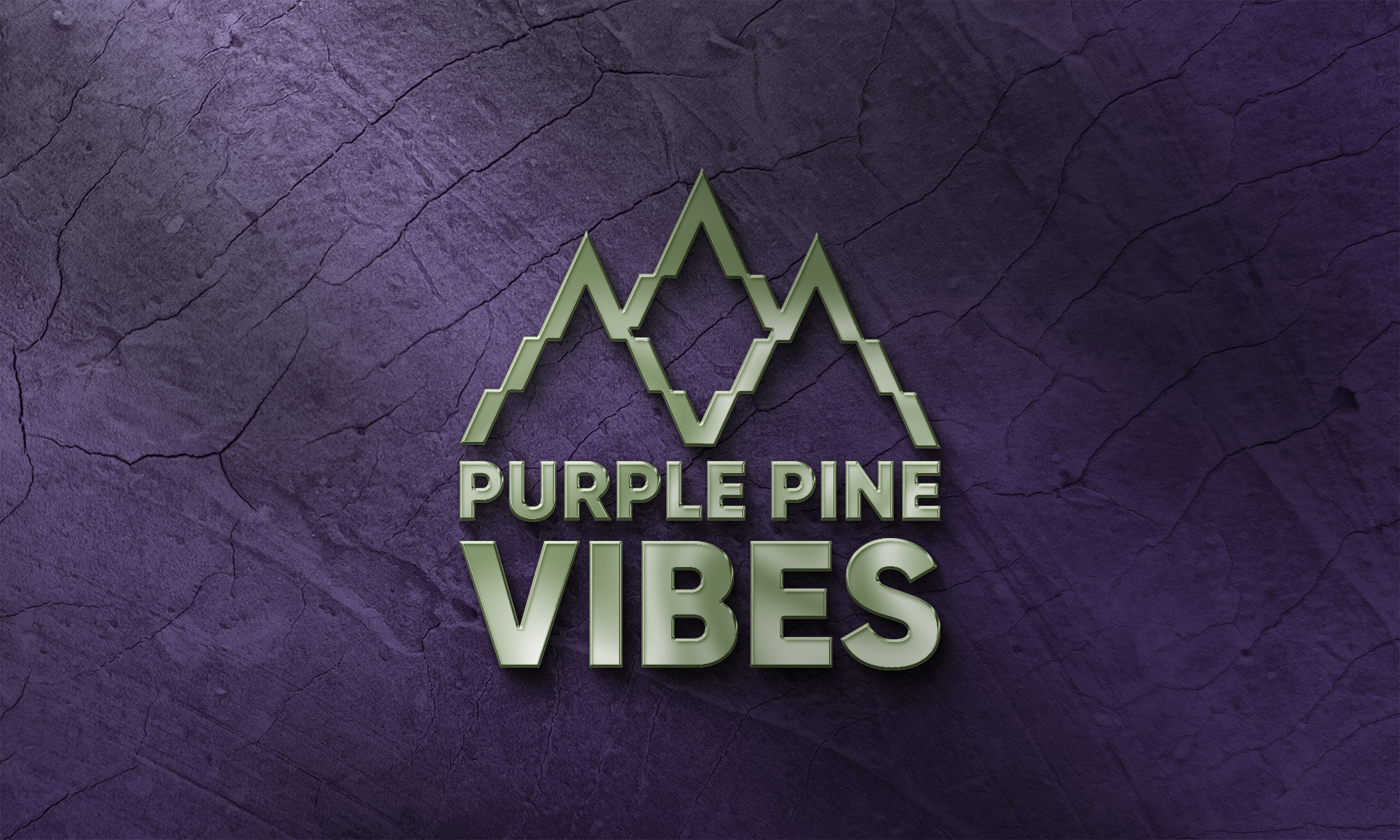 Logo Design by The Talich for this project | Design #34503494