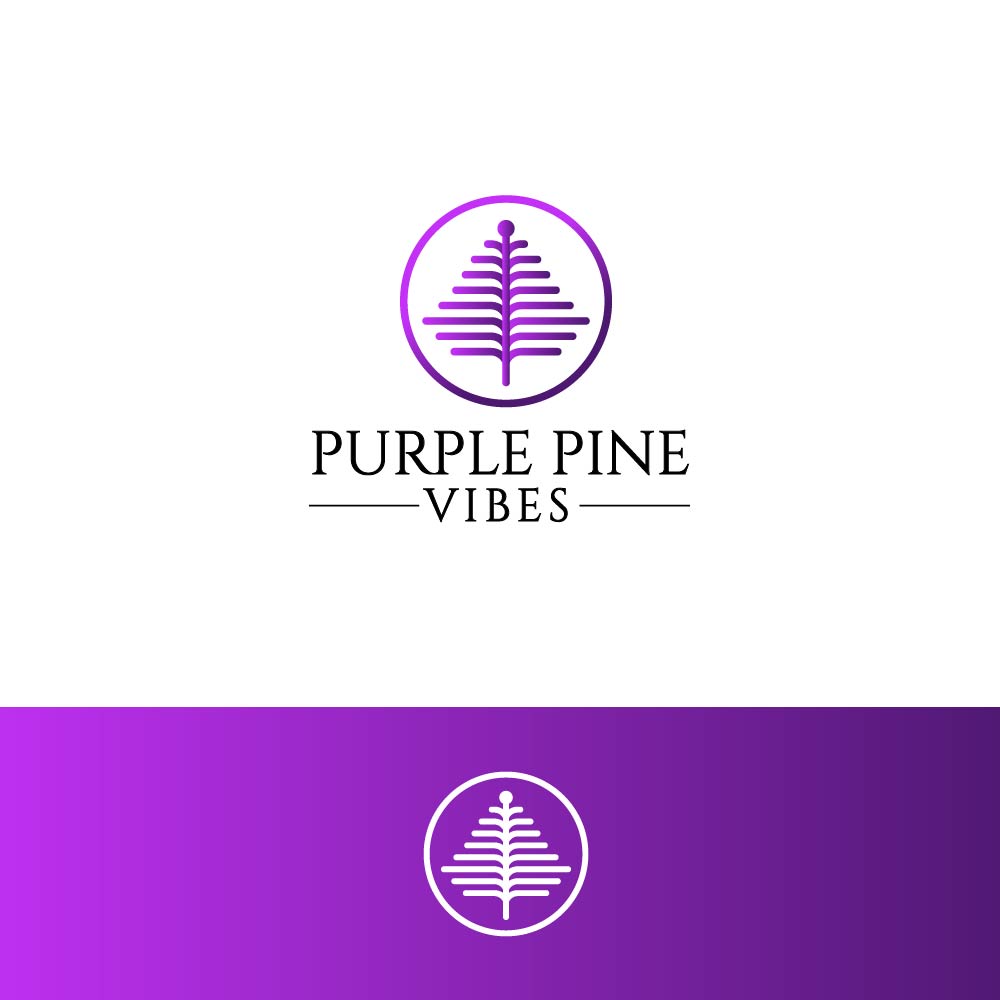 Diseño de Logo por Arpigraphy para este proyecto | Diseño #34504419