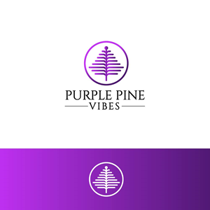 Logo Design by Arpigraphy for this project | Design: #34504419