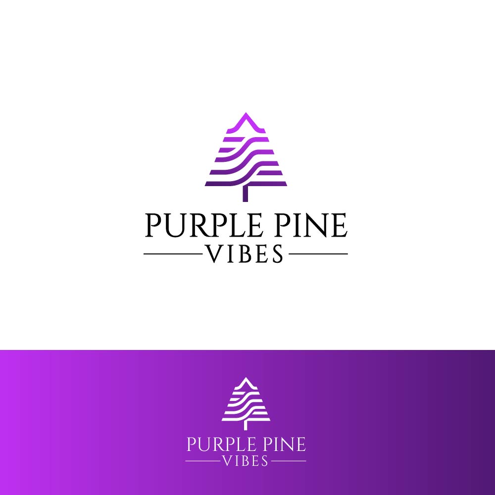 Diseño de Logo por Arpigraphy para este proyecto | Diseño #34504493