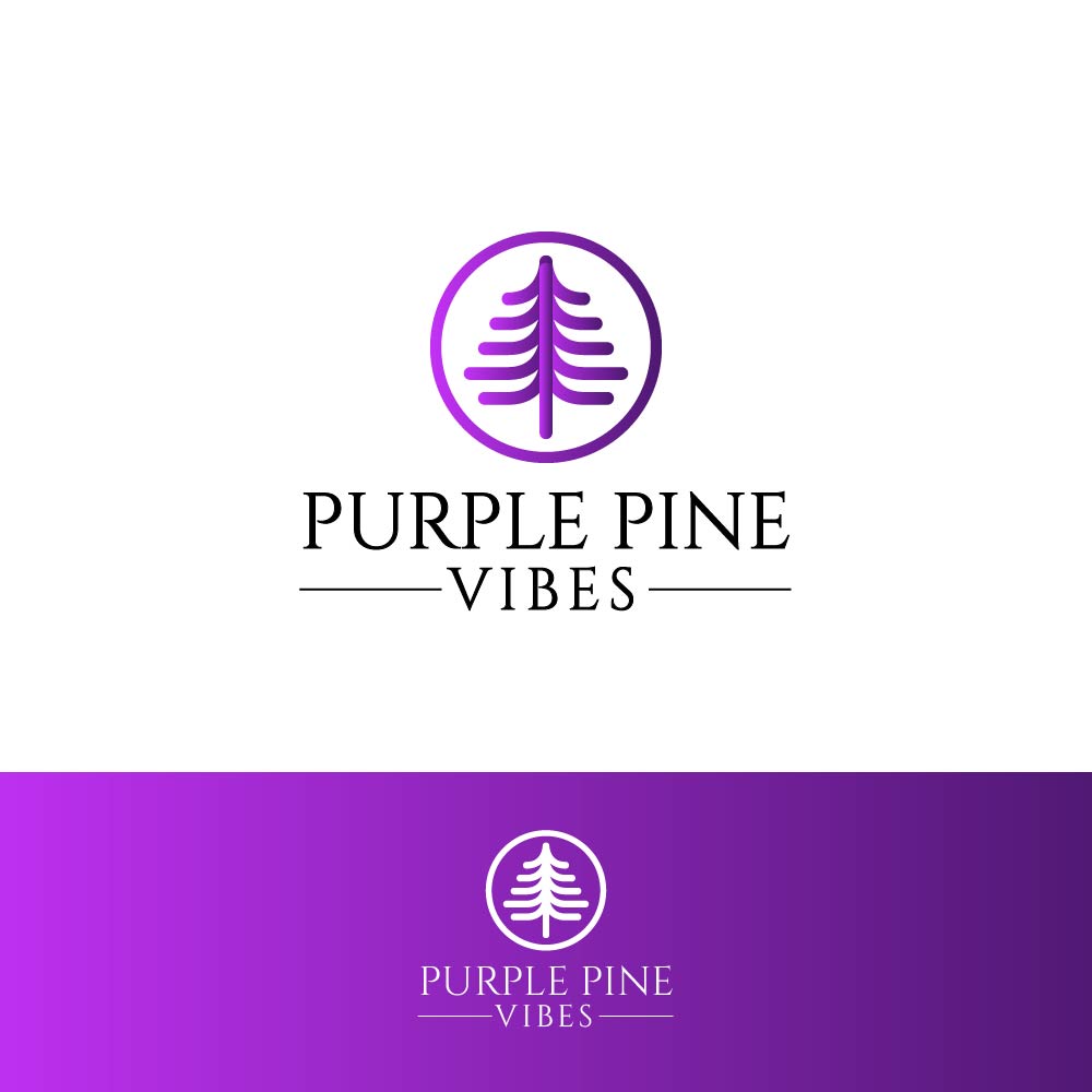 Diseño de Logo por Arpigraphy para este proyecto | Diseño #34504719