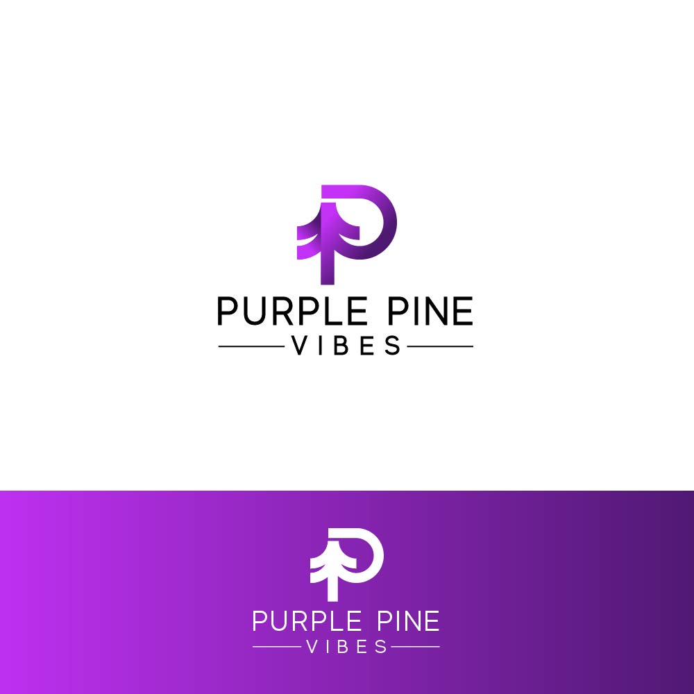 Diseño de Logo por Arpigraphy para este proyecto | Diseño #34504873