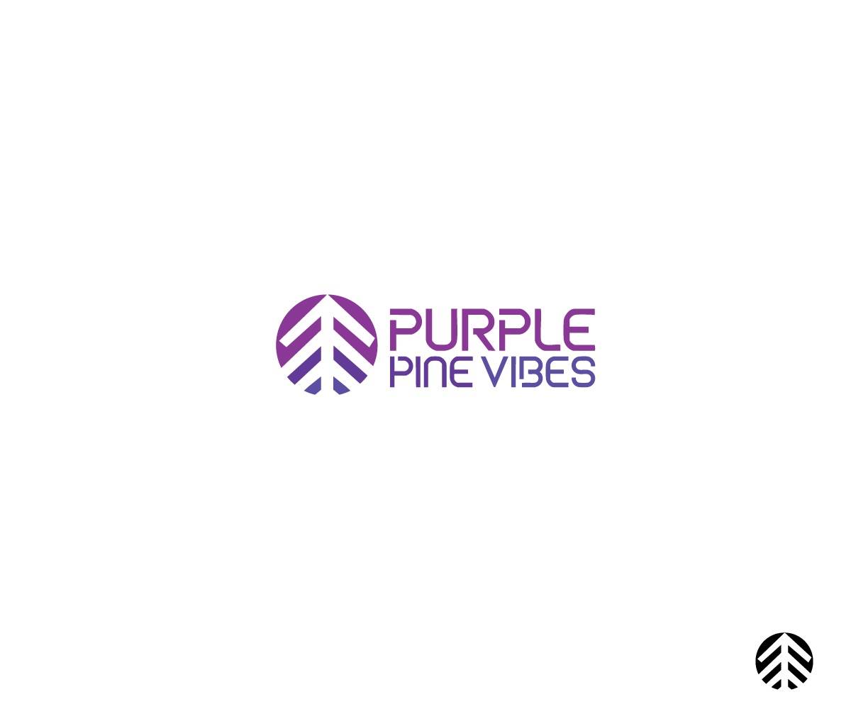 Logo Design by Artknyte for this project | Design #34549174