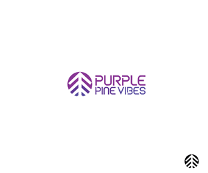 Diseño de Logo por Artknyte para este proyecto | Diseño: #34549174