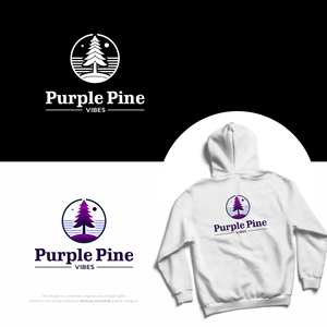 Logo Design by Mohsen Khorshidi