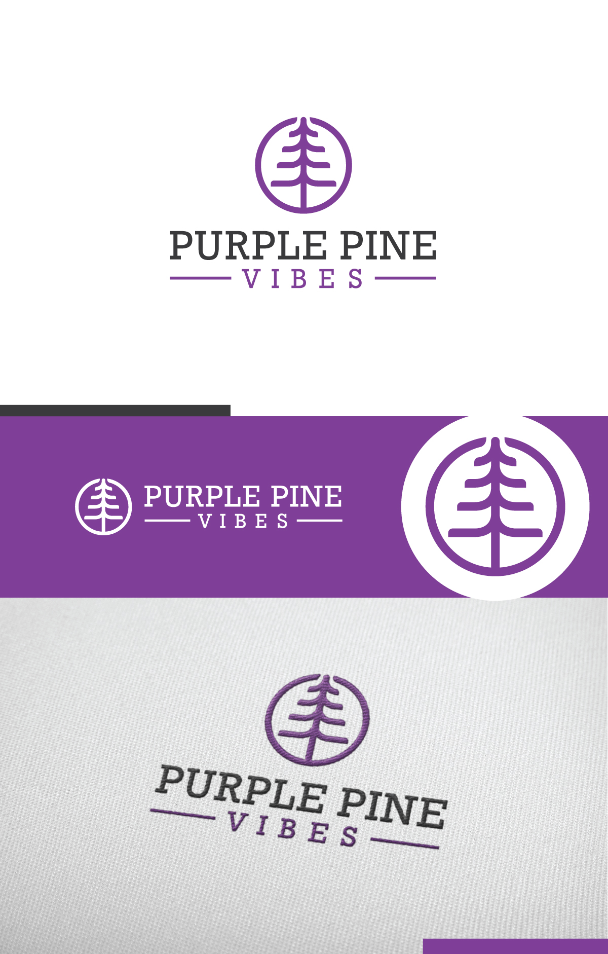 Logo Design by creativepix for this project | Design #34502746