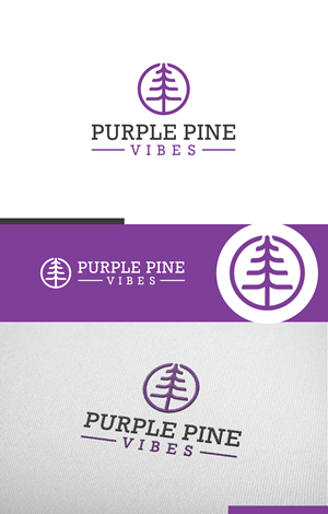 Logo Design by creativepix for this project | Design: #34502746