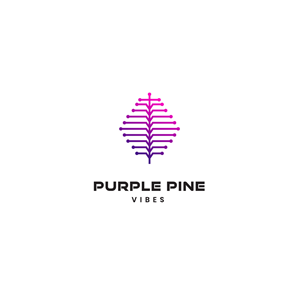 Logo Design by Prodesign81 for this project | Design: #34503700