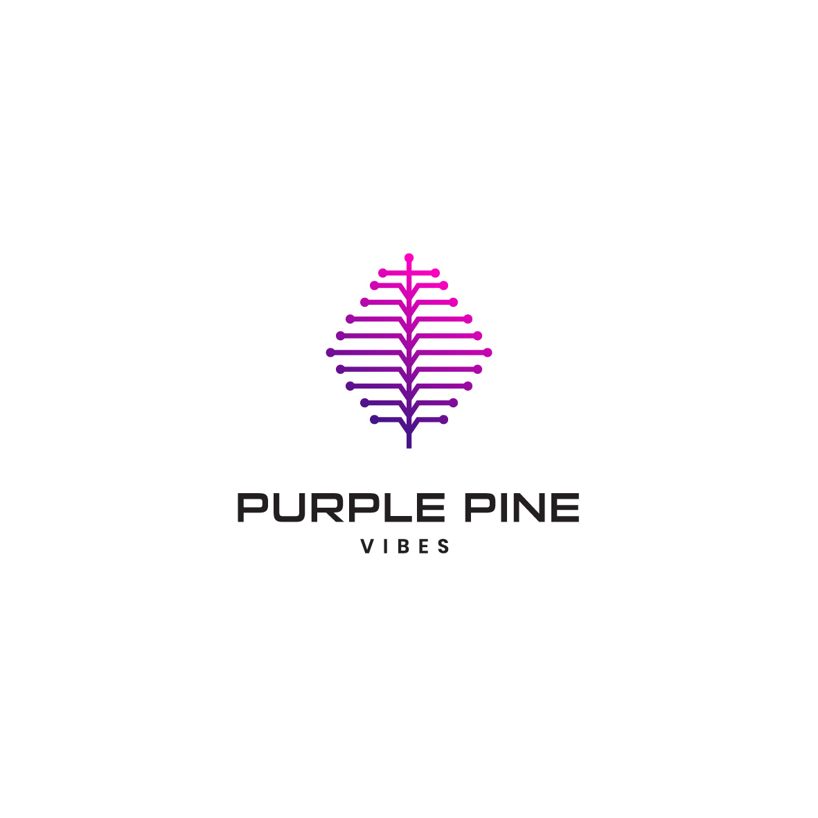 Diseño de Logo por Prodesign81 para este proyecto | Diseño #34503701