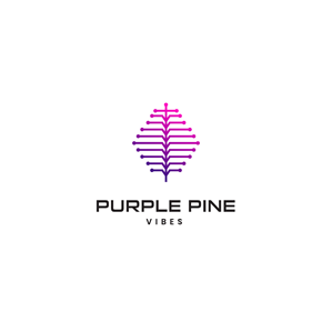 Logo Design by Prodesign81 for this project | Design: #34503701