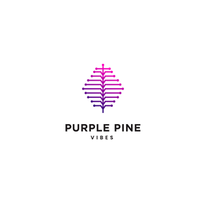 Logo Design by Prodesign81 for this project | Design: #34503702