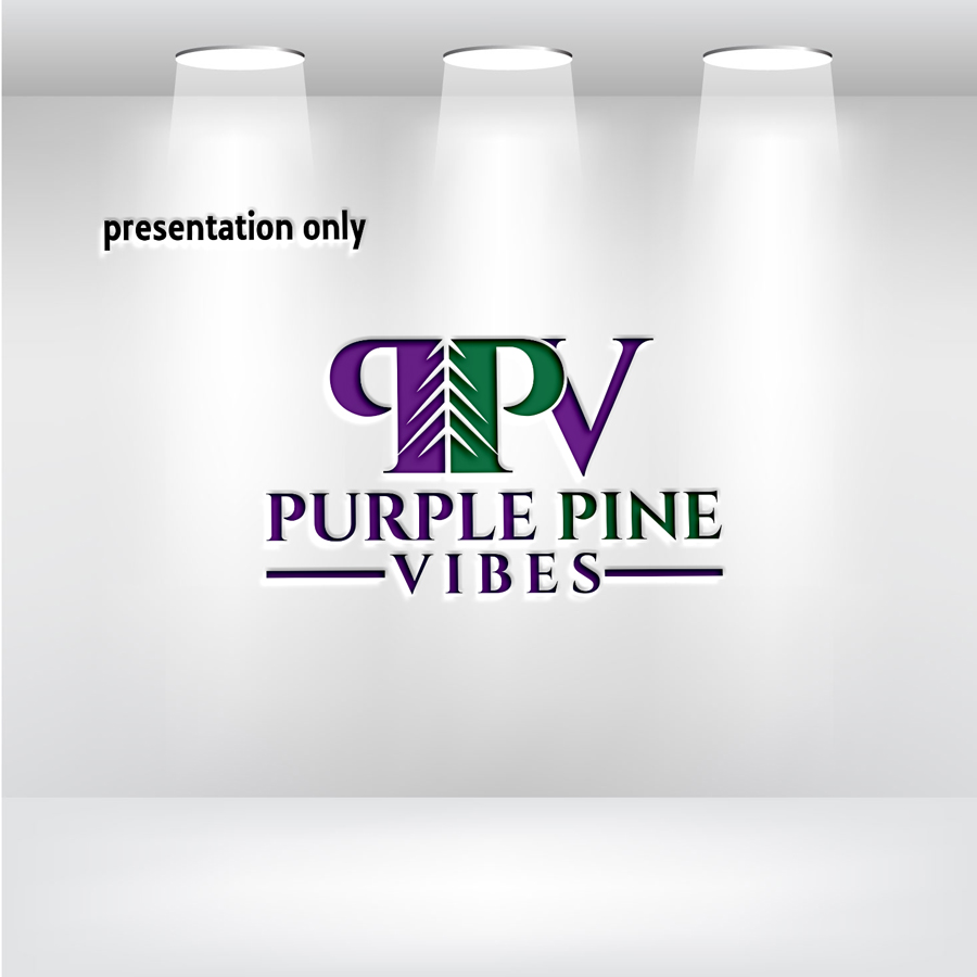 Diseño de Logo por Kontab para este proyecto | Diseño #34504548