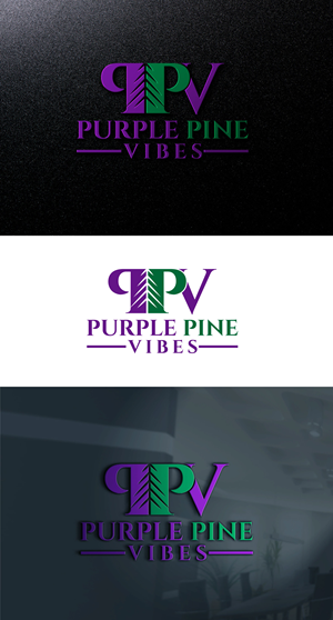 Logo Design by Kontab for this project | Design: #34504549