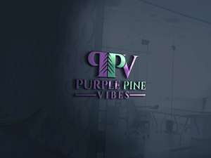 Logo Design by Kontab for this project | Design: #34504550