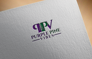 Logo Design by Kontab for this project | Design: #34504551