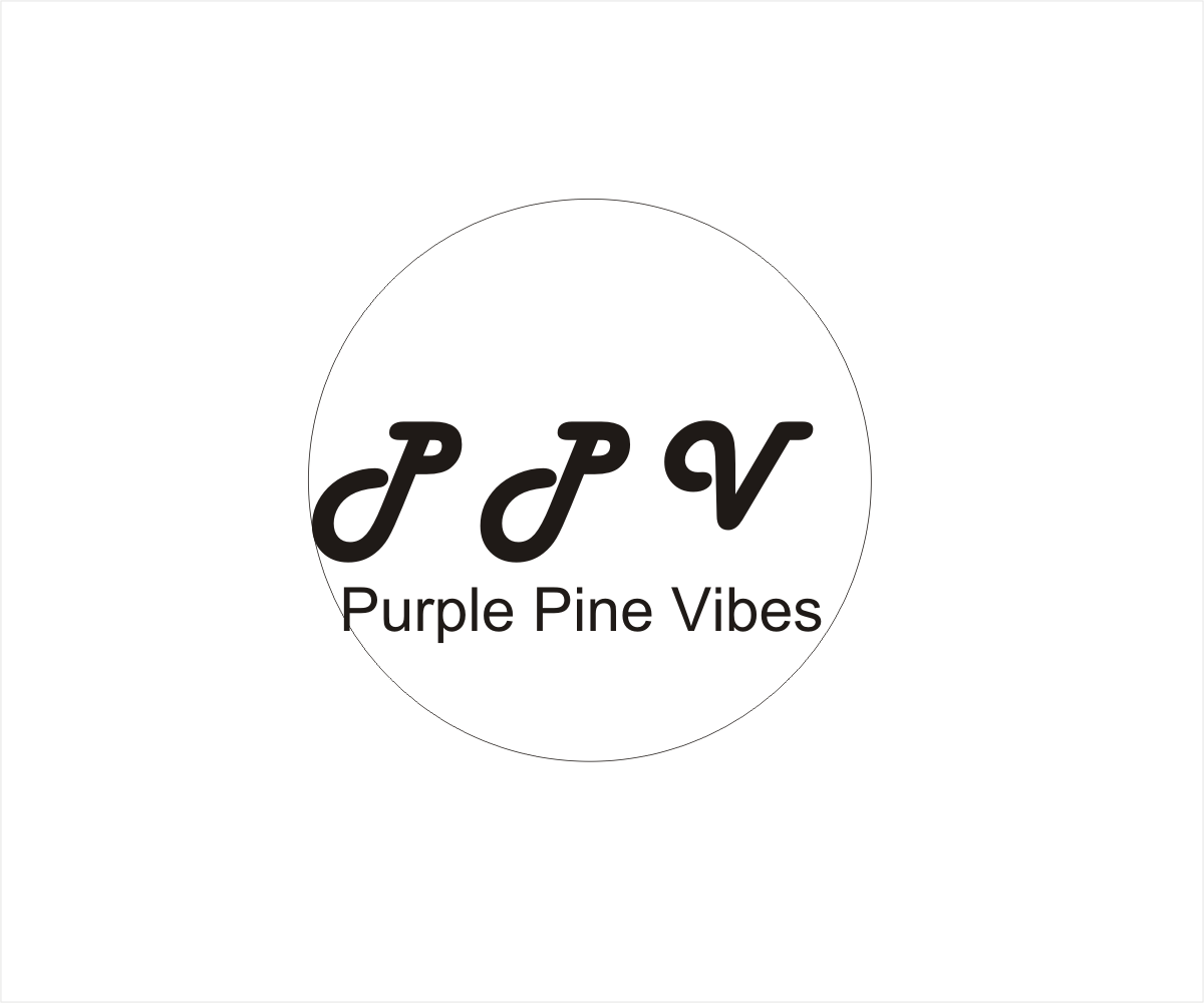 Logo Design by f i l d a for this project | Design #34571835