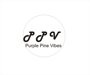 Diseño de Logo por f i l d a para este proyecto | Diseño: #34571835