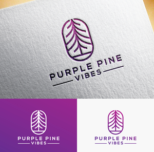 Logo Design by step forward 2 for this project | Design: #34502169