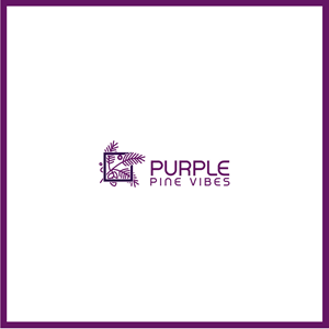 Logo-Design von Mega House für dieses Projekt | Design: #34501477