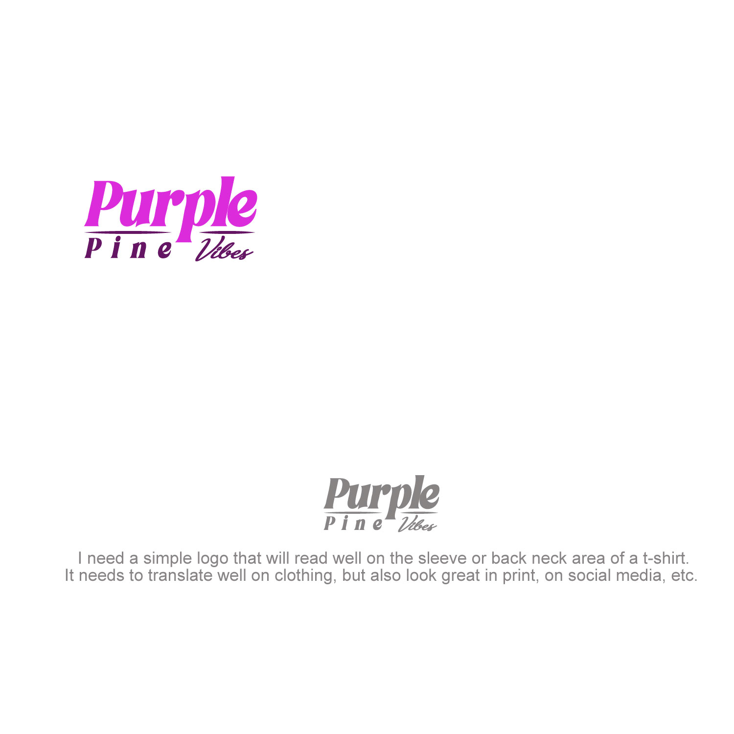 Diseño de Logo por Mega House para este proyecto | Diseño #34501741