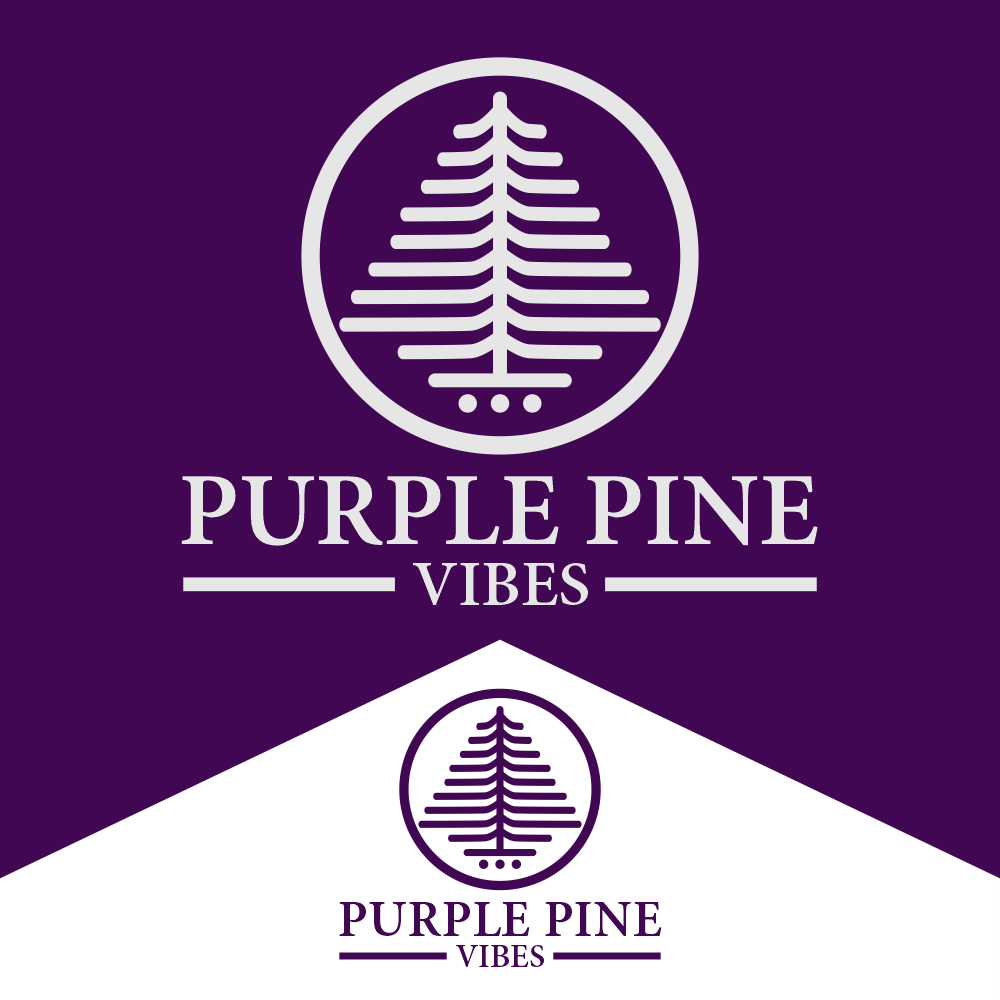 Logo Design by Gerald Design 3 for this project | Design #34501925