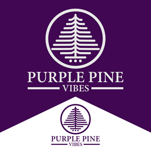 Logo Design by Gerald Design 3 for this project | Design: #34501925