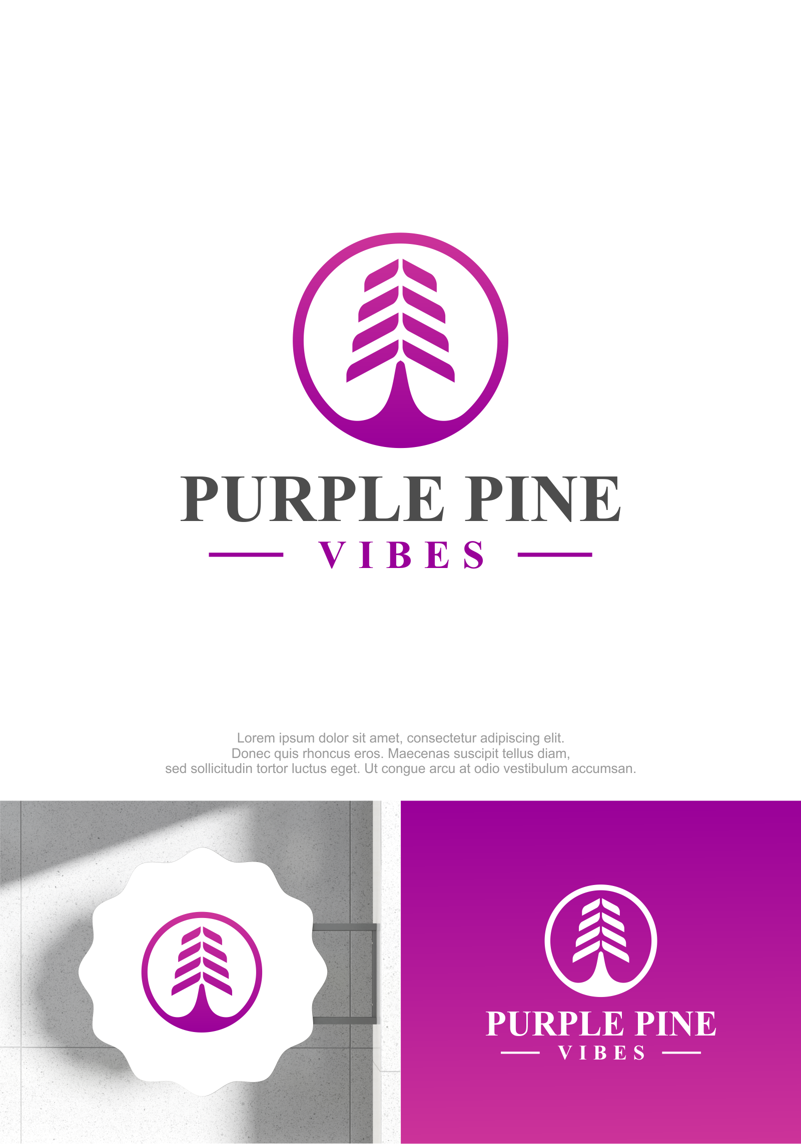 Logo Design by M.Syaiful Huda for this project | Design #34501687