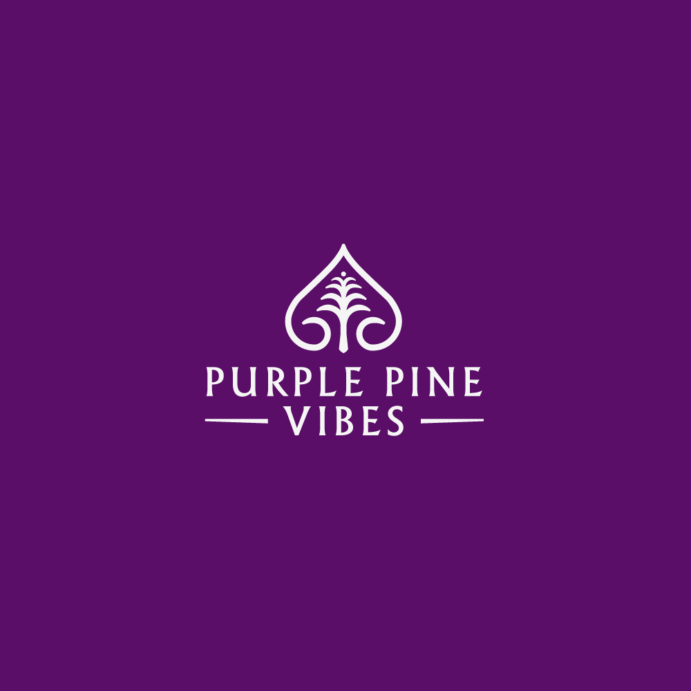 Logo Design by mrart. for this project | Design #34503804