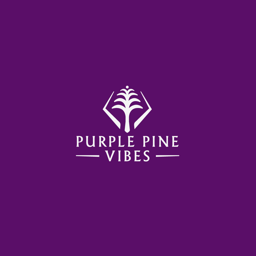 Logo Design by mrart. for this project | Design #34503805