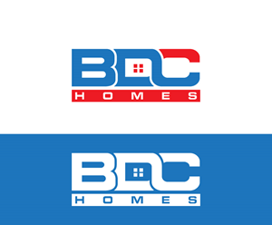 Logo Design by twon42