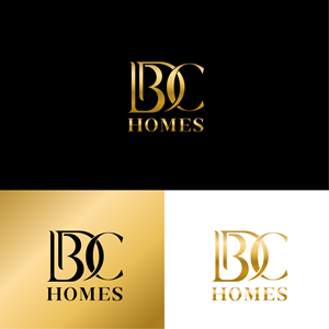 Logo Design by Johnny@