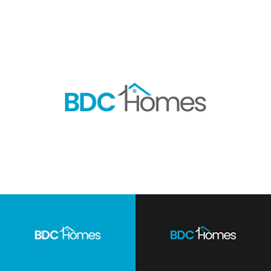 Logo Design by 3n0h99