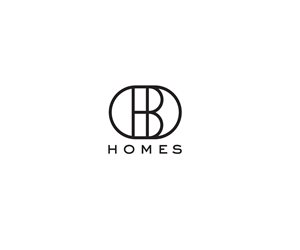 Diseño de Logo por Swift.art2024 para BDC Homes Limited | Diseño: #34580708