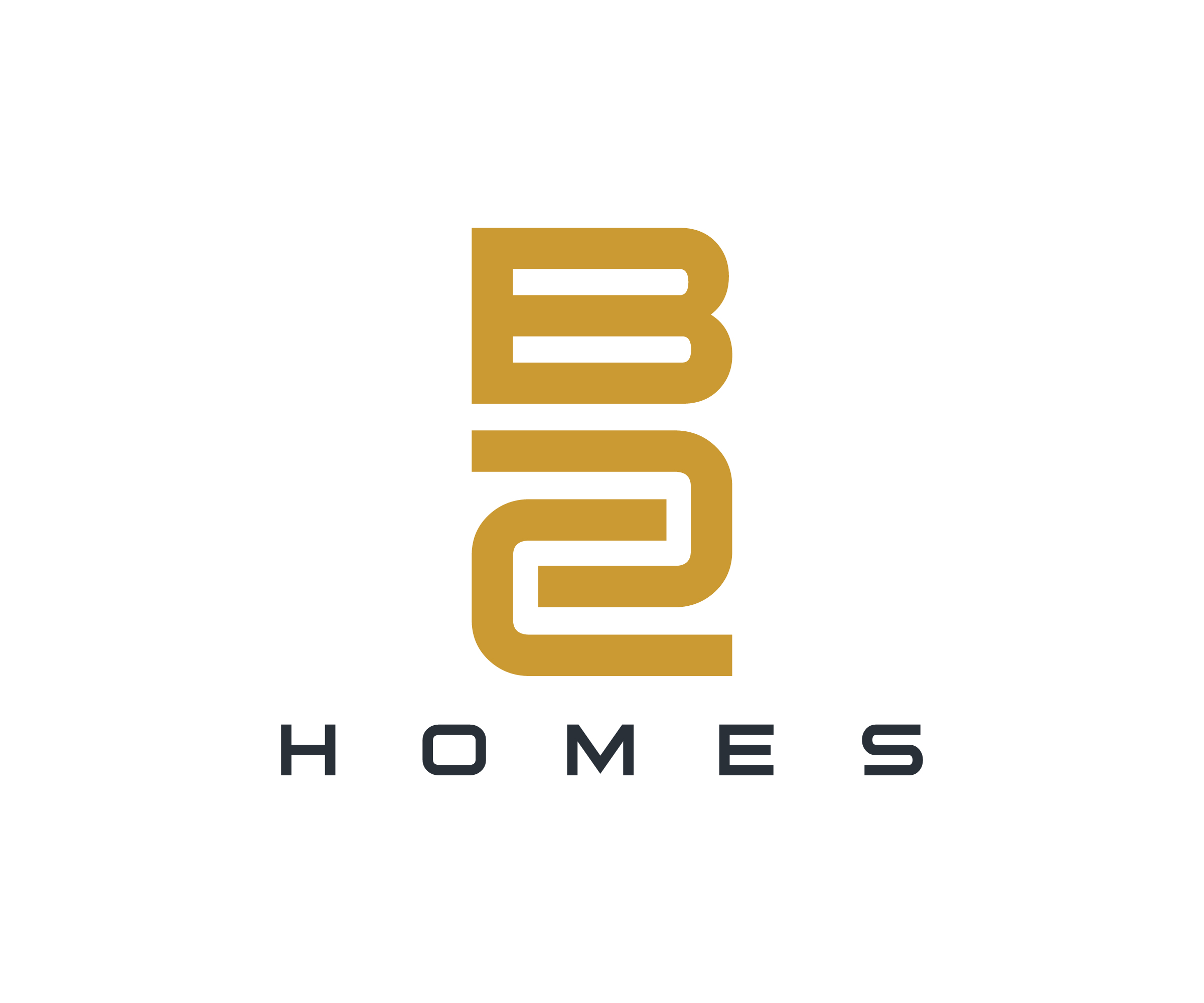 Design de Logo par Goltu pour BDC Homes Limited | Design #34542701