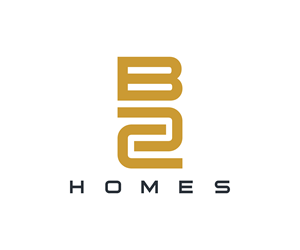 Diseño de Logo por Goltu para BDC Homes Limited | Diseño: #34542701