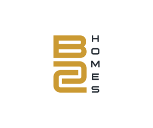 Diseño de Logo por Goltu para BDC Homes Limited | Diseño: #34543720