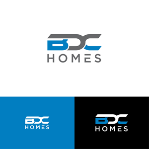 Logo Design by Bione
