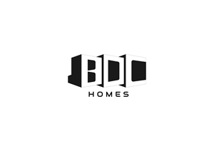 Logo Design by sani purohit