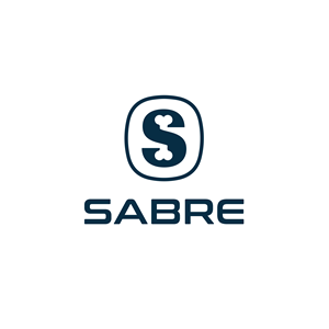 Logo-Design von Gasyary für dieses Projekt | Design: #34545578