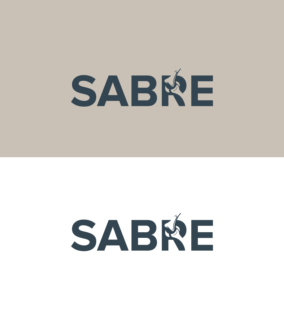 Logo Design by Farhad Design for this project | Design #34503950