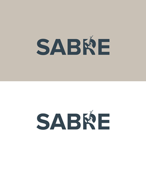 Logo Design by Farhad Design for this project | Design #34503950