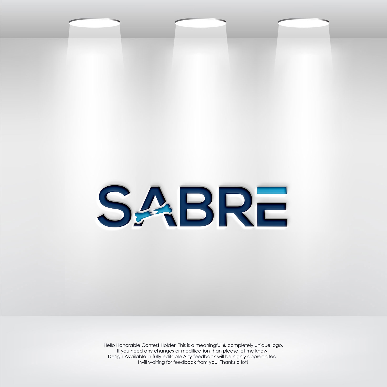 Logo Design by LogoEon for this project | Design #34506033