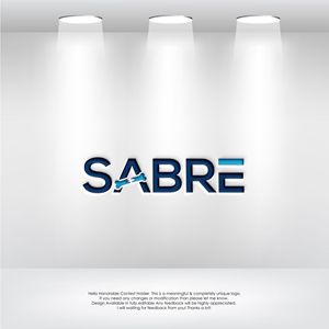 Logo Design by LogoEon for this project | Design: #34506033