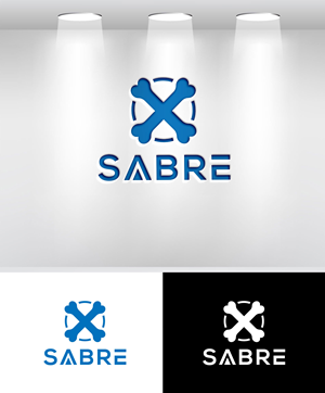 Logo Design by Mi Design1 for this project | Design: #34502342