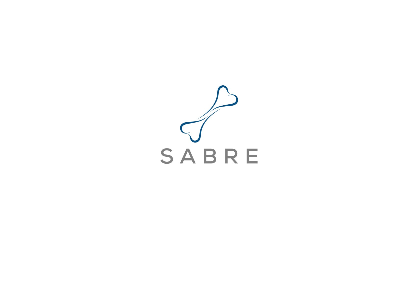 Logo-Design von Atiek für dieses Projekt | Design #34501528