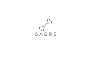Logo-Design von Atiek für dieses Projekt | Design: #34501528