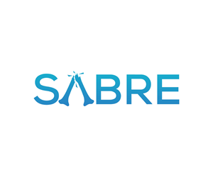 Logo Design by Danial07