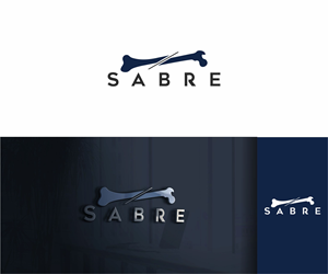 Logo Design by alkaline for this project | Design: #34504789